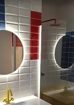 Carreleur Bouguenais-1