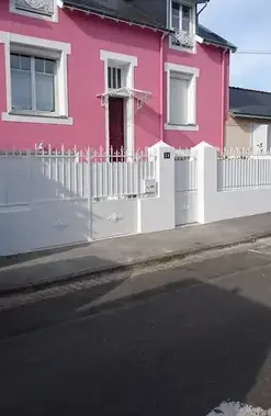 Carreleur Bouguenais-2