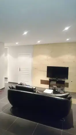 Carreleur Bouguenais-3