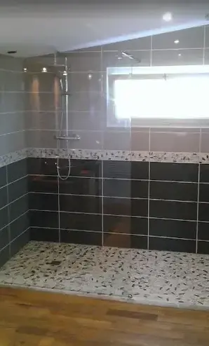 Carreleur Bouguenais-4