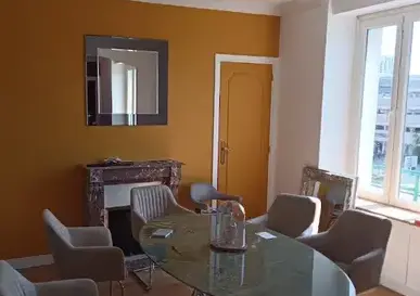 Carreleur Bouguenais-5