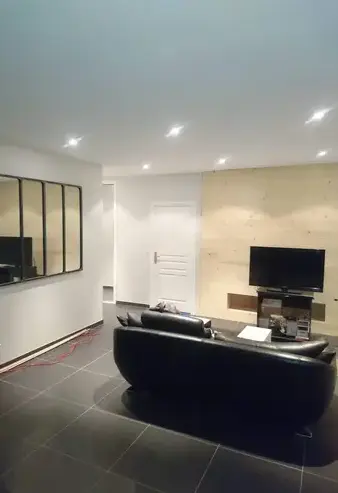 Carreleur Carquefou-1