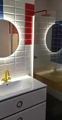 Carreleur Carquefou-2