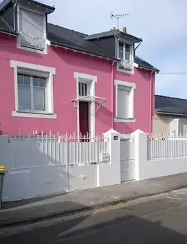 Carreleur Carquefou-3