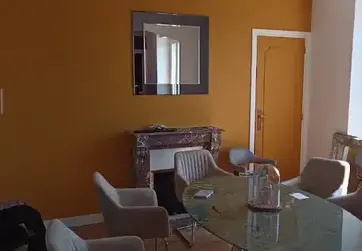 Carreleur Carquefou-4