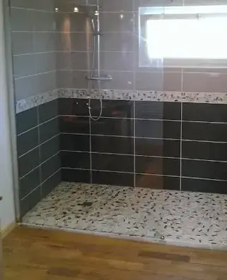 Carreleur Carquefou-5