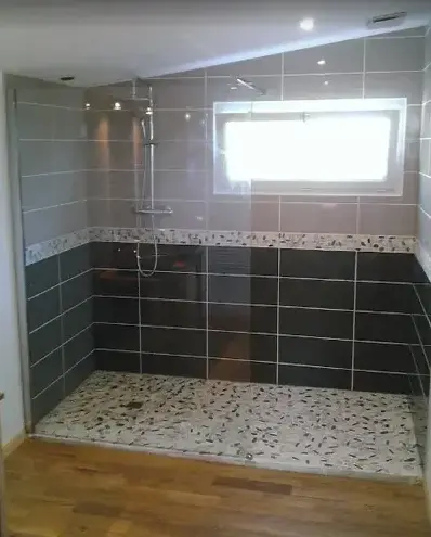 Carreleur Le Loroux-Bottereau-1