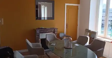 Carreleur Le Loroux-Bottereau-2