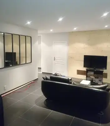 Carreleur Le Loroux-Bottereau-3