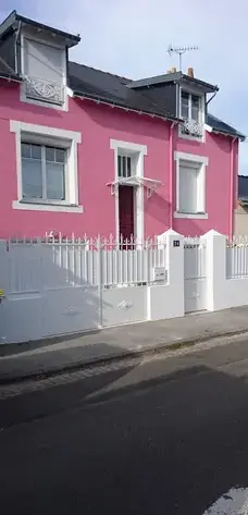 Carreleur Le Loroux-Bottereau-4