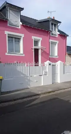 Carreleur Saint-Herblain-1