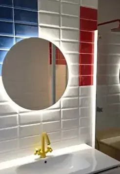 Carreleur Saint-Herblain-2