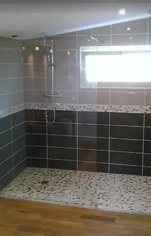 Carreleur Saint-Herblain-3