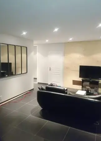 Carreleur Saint-Herblain-4