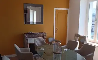 Carreleur Saint-Herblain-5