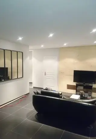 Carreleur Saint-Sébastien-sur-Loire-1