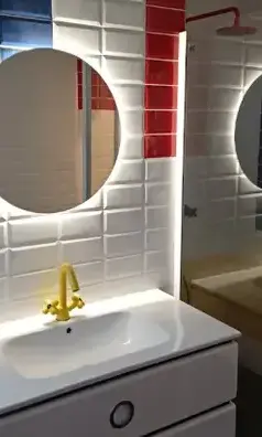 Carreleur Saint-Sébastien-sur-Loire-3