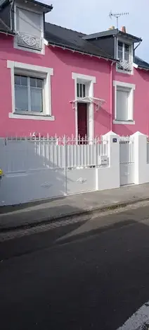 Carreleur Saint-Sébastien-sur-Loire-4