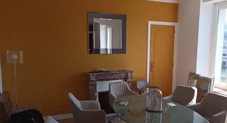 Carreleur Saint-Sébastien-sur-Loire-5