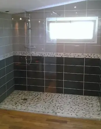 Carreleur Sainte-Luce-sur-Loire-1