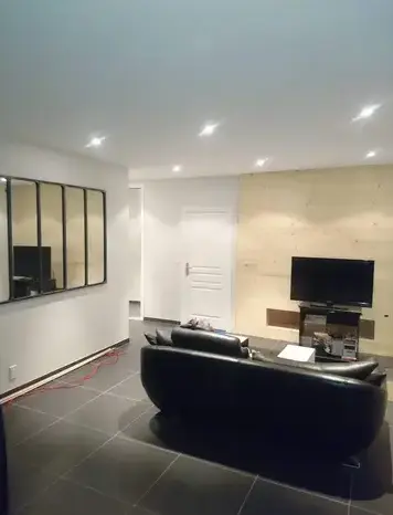 Carreleur Sainte-Luce-sur-Loire-2