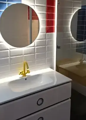 Carreleur Sainte-Luce-sur-Loire-3