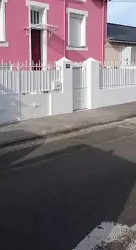 Carreleur Sainte-Luce-sur-Loire-4