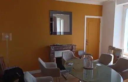 Carreleur Sainte-Luce-sur-Loire-5