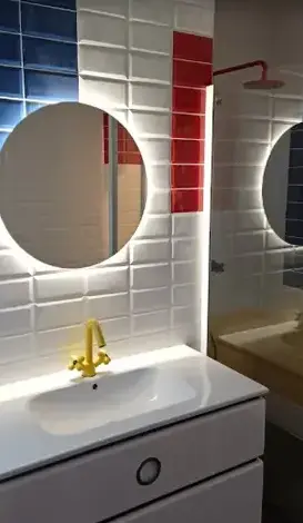 Electricien Bouguenais-2