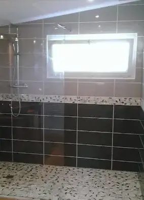 Electricien Bouguenais-4