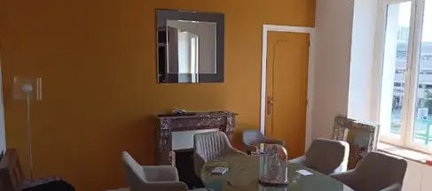 Electricien Bouguenais-5