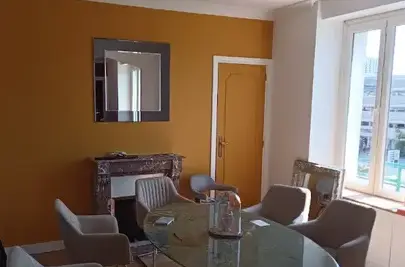 Electricien Carquefou-1