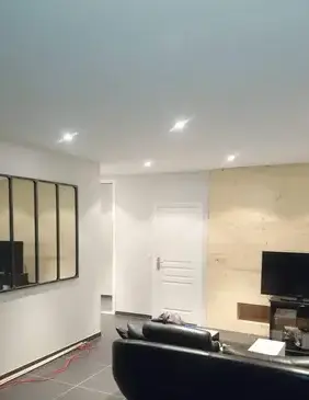 Electricien Carquefou-2