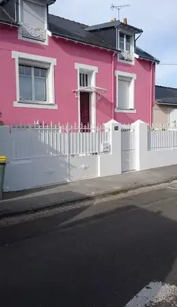 Electricien Carquefou-3