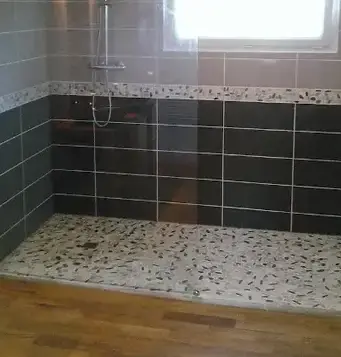 Electricien Carquefou-4