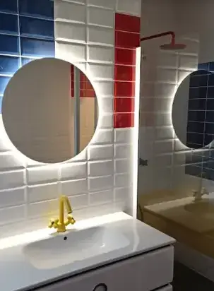 Electricien Carquefou-5