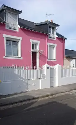 Electricien Sainte-Luce-sur-Loire-5