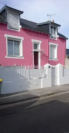 Electricien Vertou-1