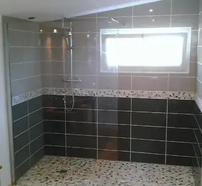 Electricien Vertou-2