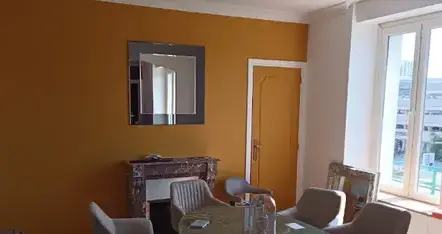 Electricien Vertou-3