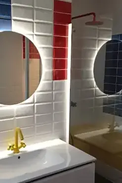 Electricien Vertou-4