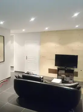 Electricien Vertou-5