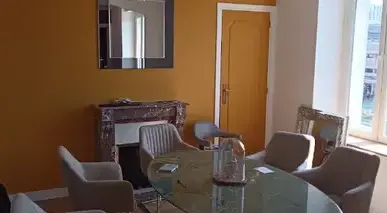 Installation de salle de bain clé en main Bouguenais-2