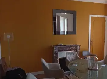 Installation de salle de bain clé en main Carquefou-5