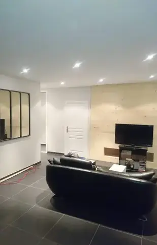 Installation de salle de bain clé en main Nantes-5