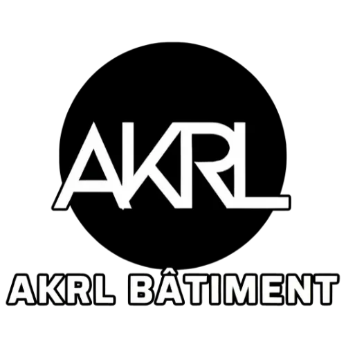 AKRL BATIMENT_logo