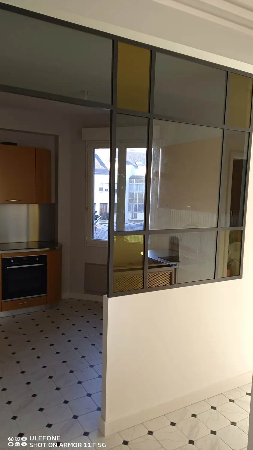 installation de salle de bain cle en main thouare sur loire