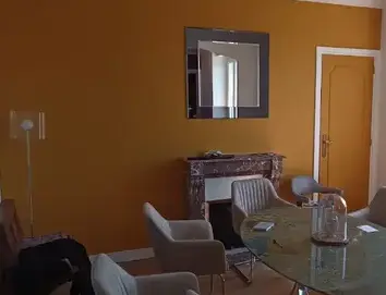 Installation de salle de bain clé en main Vertou-1