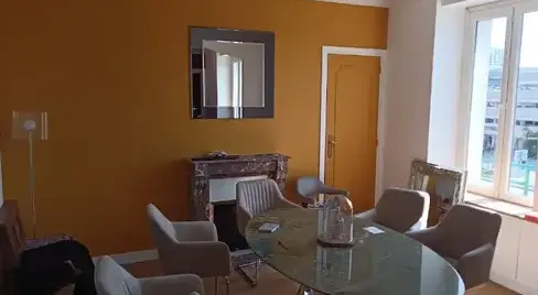 Peintre en bâtiment Bouguenais-4