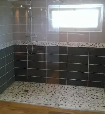 Peintre en bâtiment Bouguenais-5